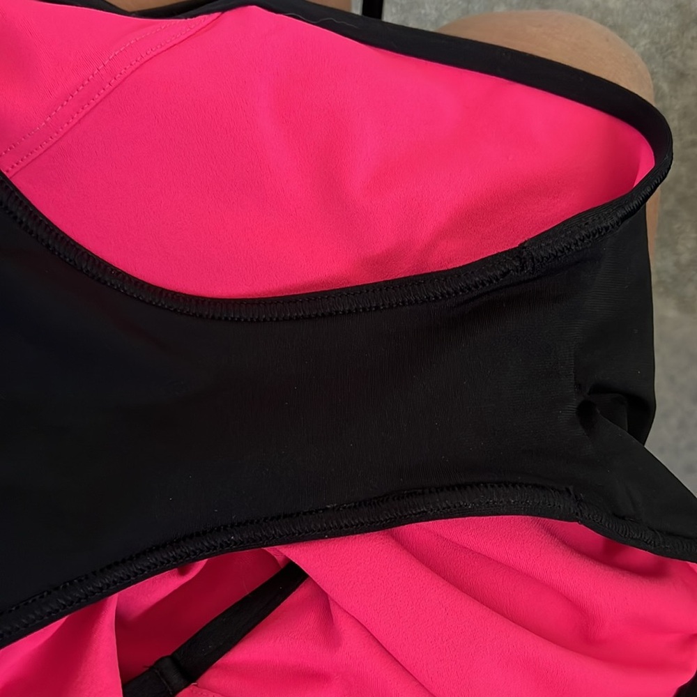Roka Elite Hd Triangle Back Performance Swimsuit,… - image 8